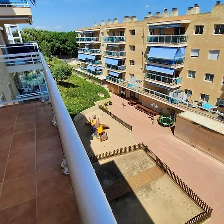 Апартаменты Enjoy The Swimming Pool And Relax In Cap