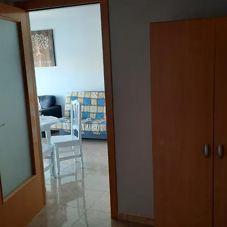 Appartamento Enjoy The Swimming Pool And Relax In Cap
